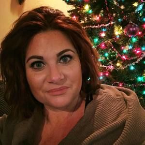 Meet your Posher, Tracie