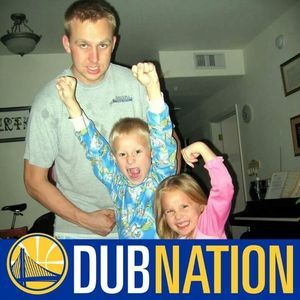 Meet your Posher, Kenna