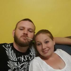 Meet your Posher, Jesse