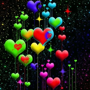 Meet your Posher, Nichole