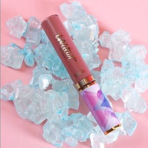 Taste Festival Matte Liquid Lipstick