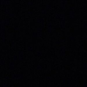 Meet your Posher, Gregar