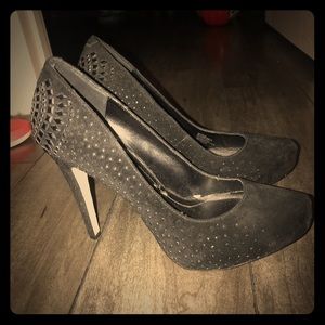 BCBG Generation Shoes