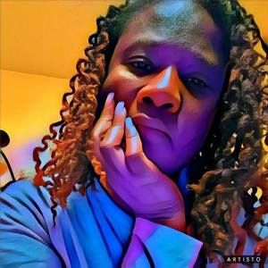 Meet your Posher, Sonya