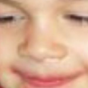 Meet your Posher, Luke