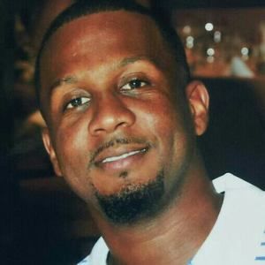 Meet your Posher, Kiff