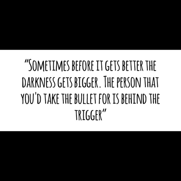 Meet your Posher, Jerricer - Picture 1 of 1