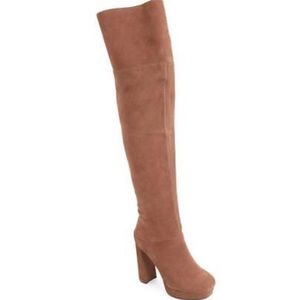 New Jeffrey Campbell Destino Boot