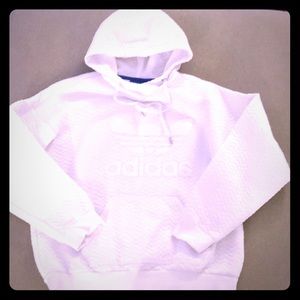 Adida Ws original hoody