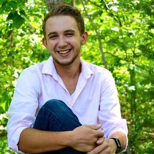 Meet your Posher, Joel