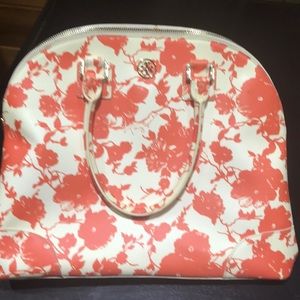 Full size - not mini