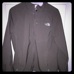 North face  women’s jacket