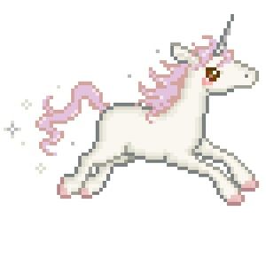 Meet your Posher, Hanna