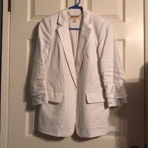 Michael Kors Blazer