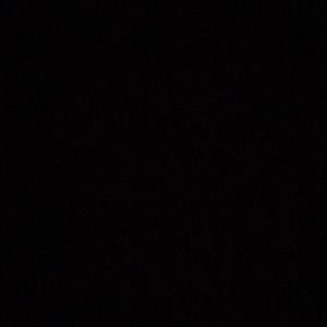 Meet your Posher, Rjay