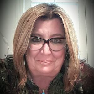 Meet your Posher, Jody