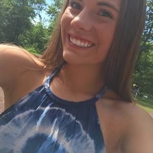 Meet your Posher, Tayva