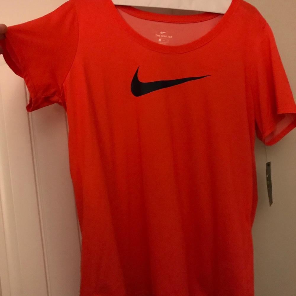 Nike women’s T- Shirt