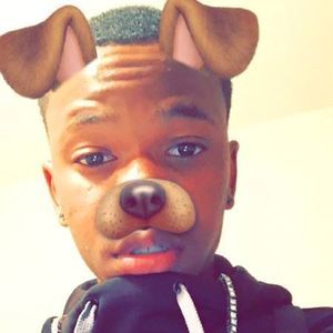 Meet your Posher, Jacob