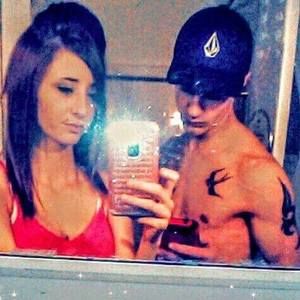 Meet your Posher, Austin-jessica