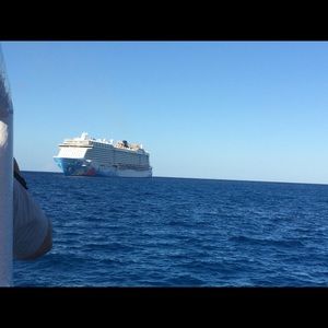 Meet your Posher, Cody