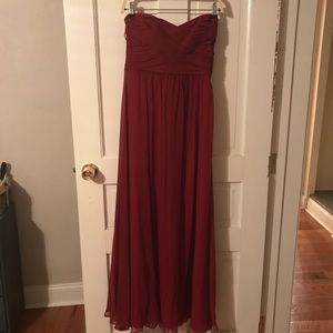 Ann Taylor Dress