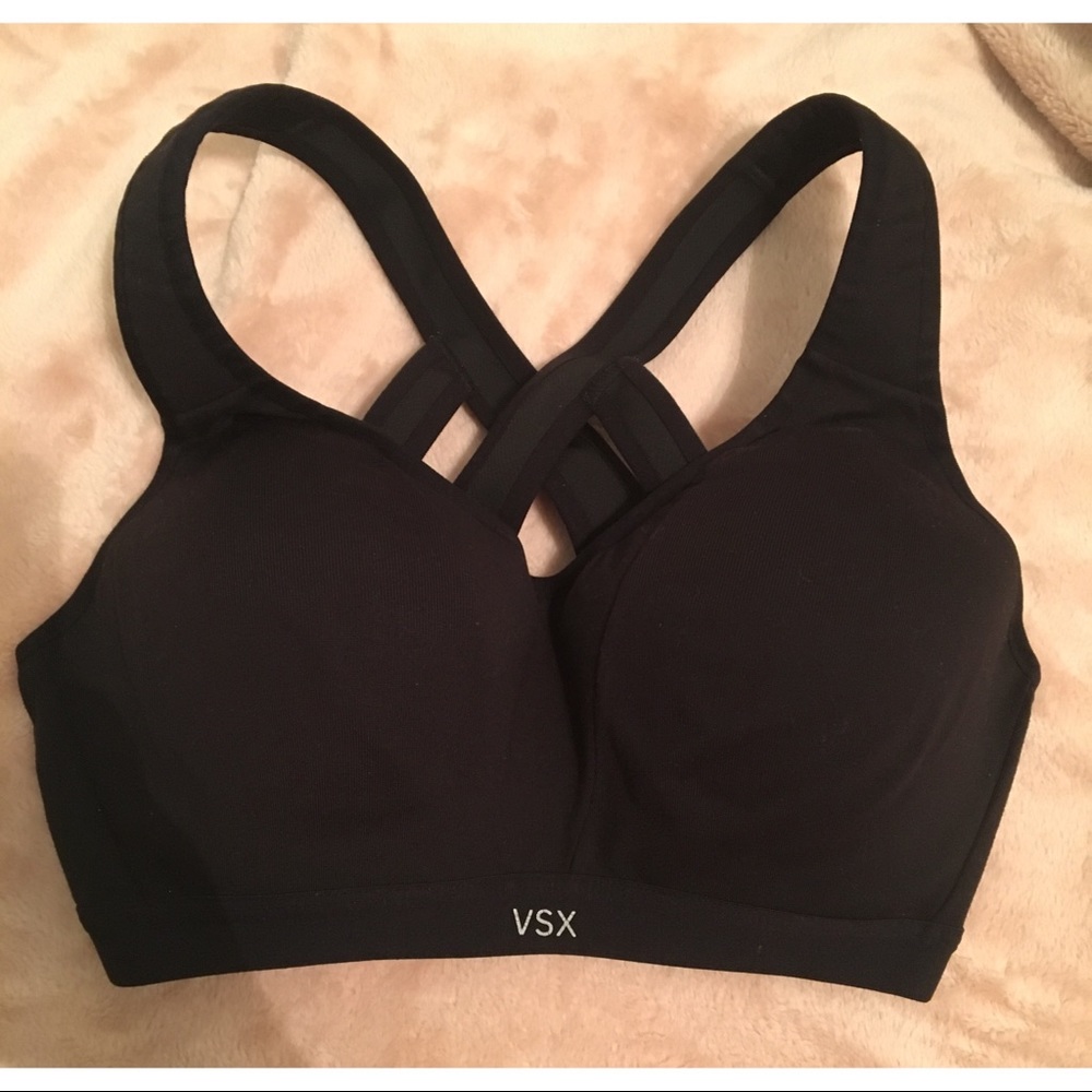 VSX / 34D / EUC