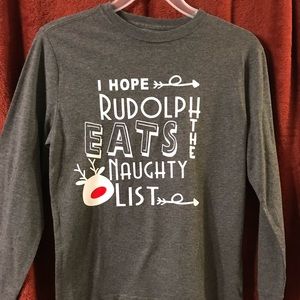 Customized tee-shirts