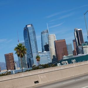 Meet your Posher, Omid