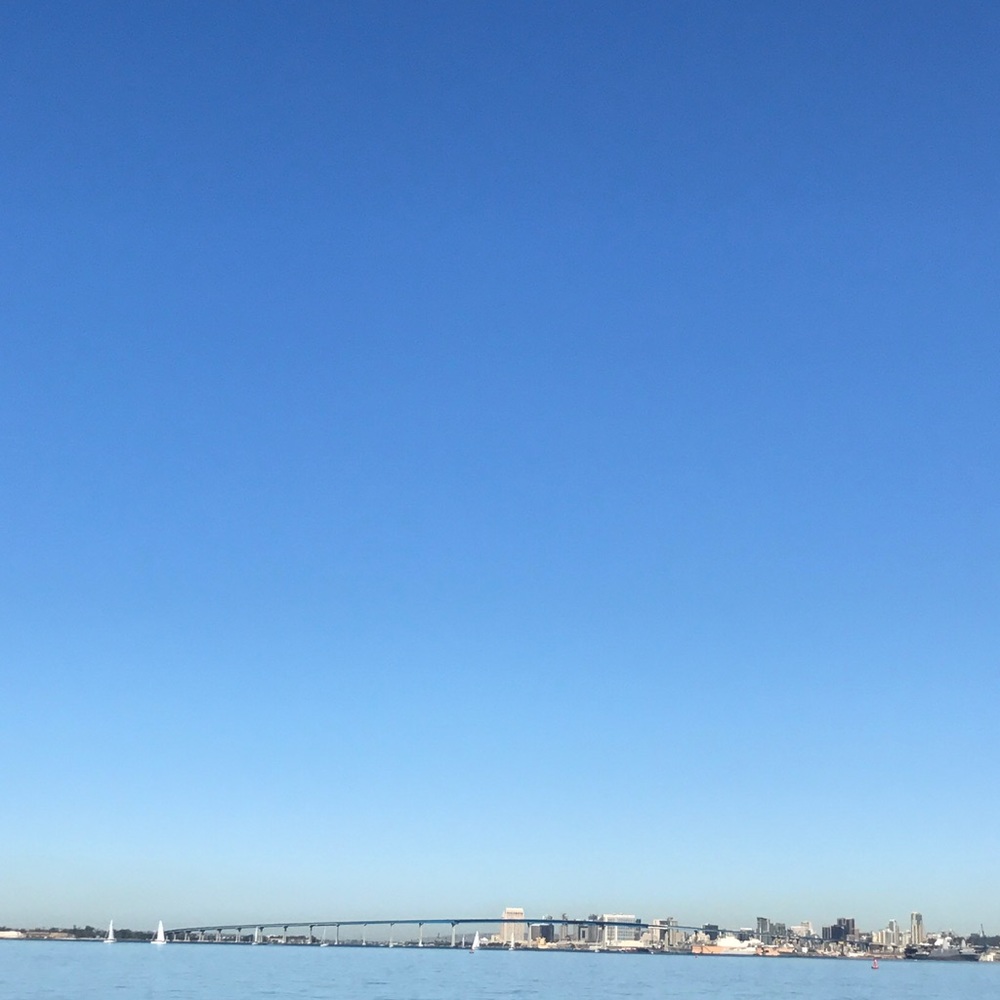 Meet your Posher, Brigette