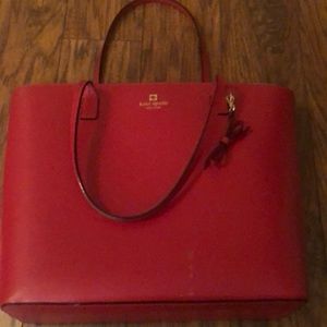 Kate spade bag
