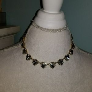 Stella & Dot Somervell Necklace