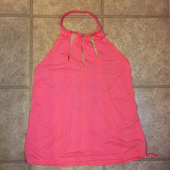 lululemon athletica Tops - Lululemon top