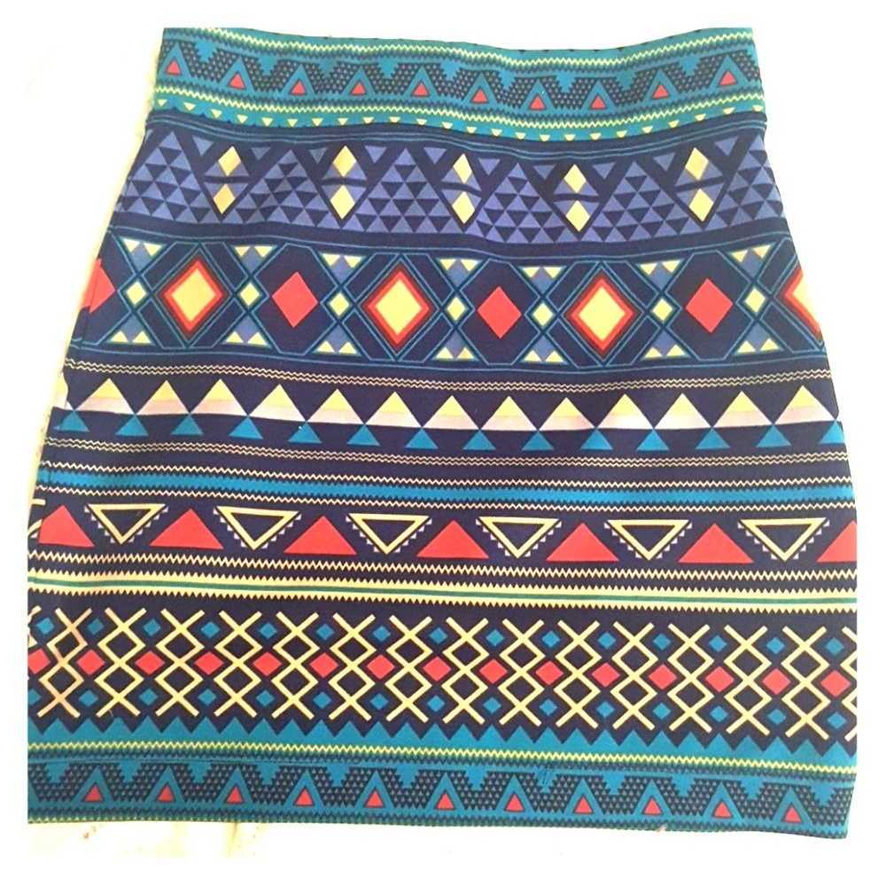 Cute skirt