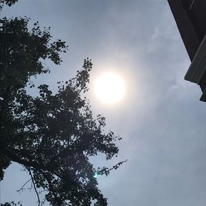 Meet your Posher, Luke