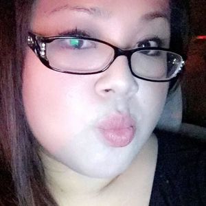 Meet your Posher, Fortuna