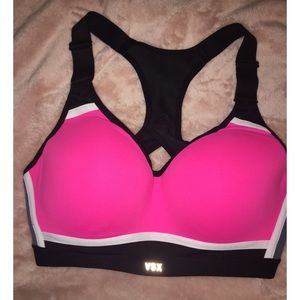 VSX / 32DD / EUC
