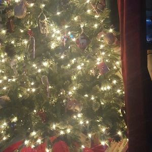 Meet your Posher, Maranda