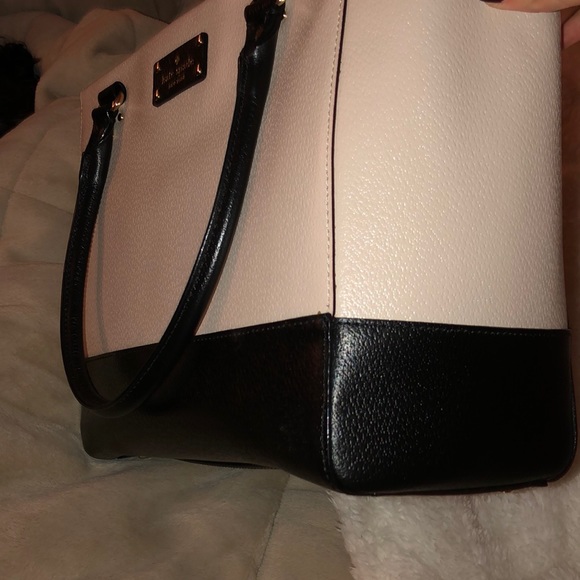 Brand New Kate Spade Purse - Picture 3 of 6