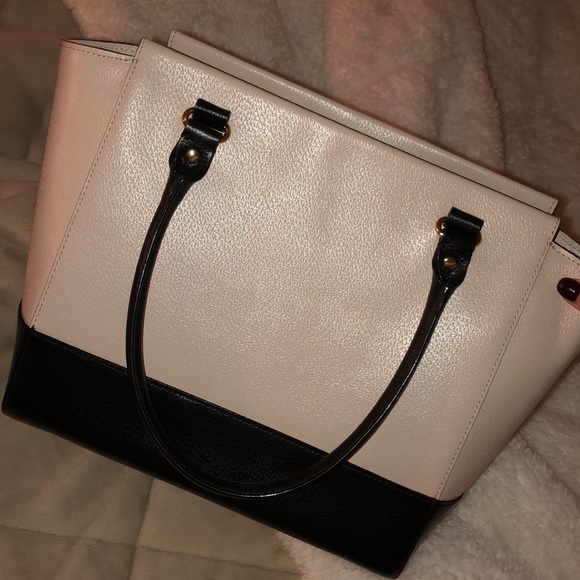 Brand New Kate Spade Purse - Picture 4 of 6