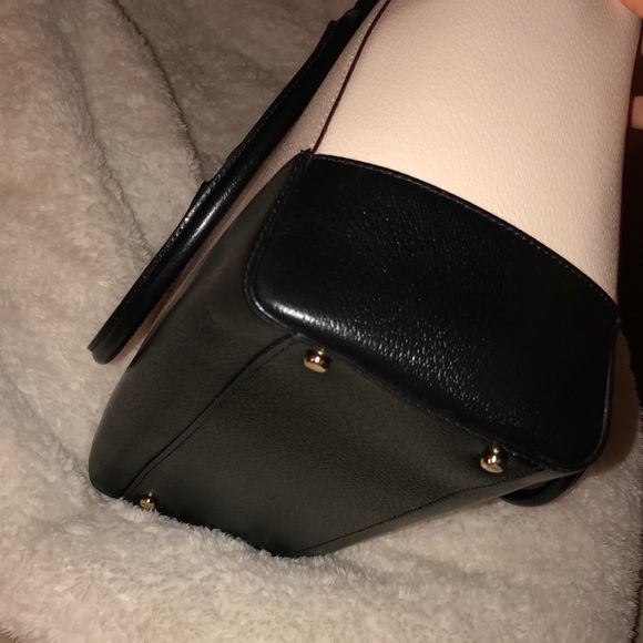 Brand New Kate Spade Purse - Picture 5 of 6