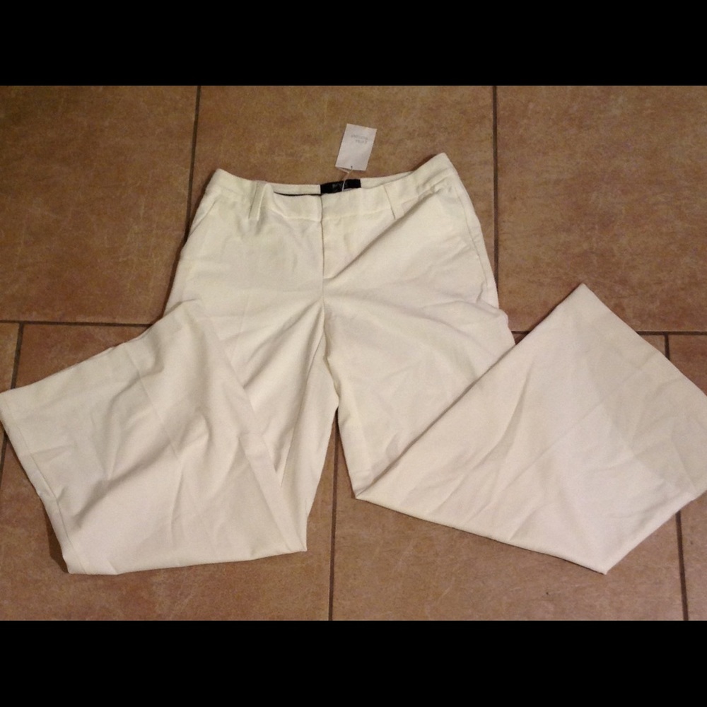 BODY by Victoria Secret pants