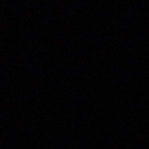 Meet your Posher, Jael