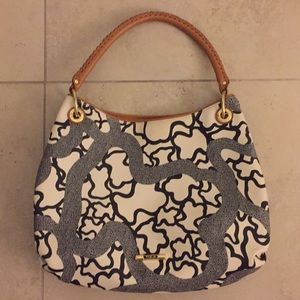 TOUS Authentic handbag