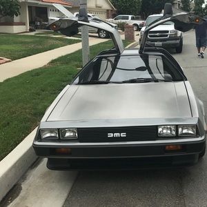 Meet your Posher, Salvador