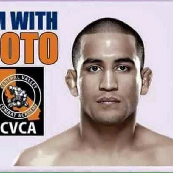 Meet your Posher, Gerardo - Picture 1 of 1