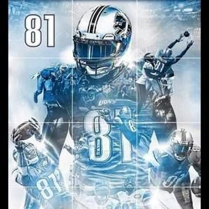 Meet your Posher, Tilon