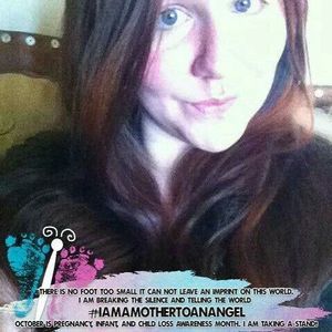 Meet your Posher, Katelyn