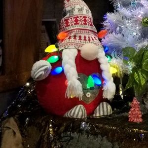 Meet your Posher, Brandy