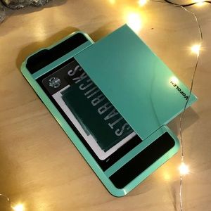 iPhone 6/6s card holder case